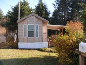 532 Se Reef Ave - Photo 1 of 1