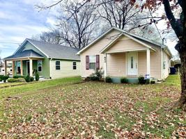 featured image of 840 Hope St