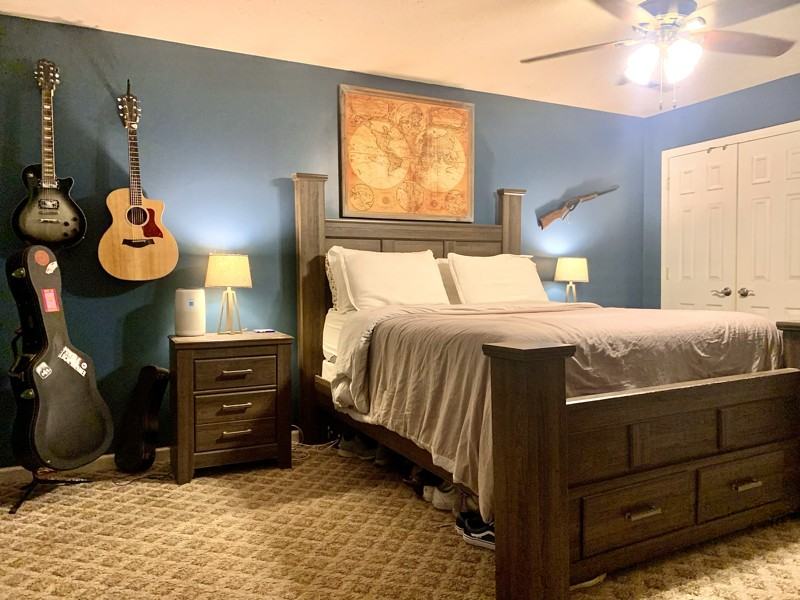 840 Hope St - Photo 6 of 11