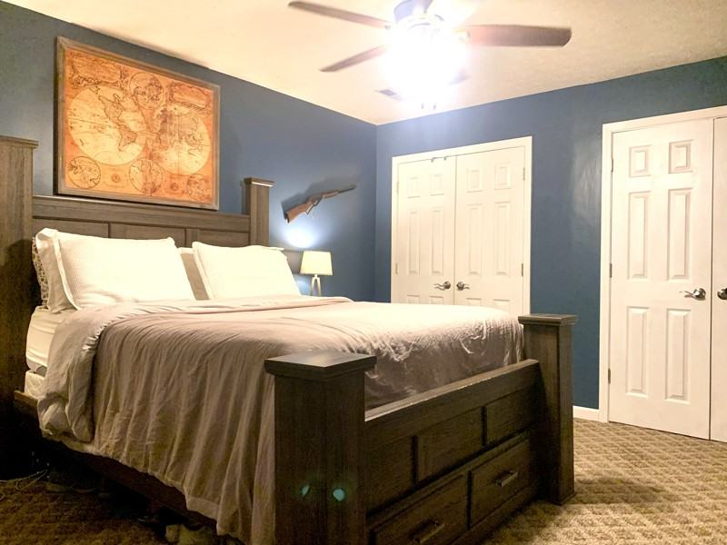 840 Hope St - Photo 7 of 11