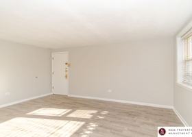 featured image of 432 Clinton Ave