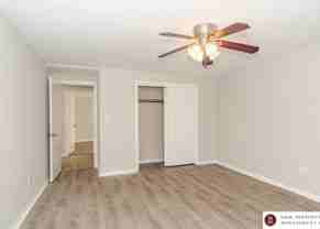 New Wave Real Estate, LLC - Photo 1 of 1