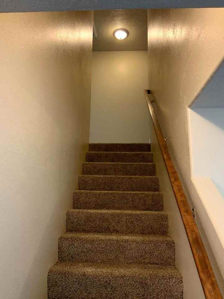 6607 Main St - Photo 7 of 19