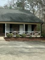 featured image of 2017 Grandhaven Dr