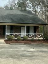 2017 Grandhaven Properties - Photo 1 of 1