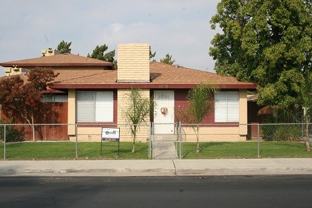 Parker Ave 4128 - Photo 1 of 1