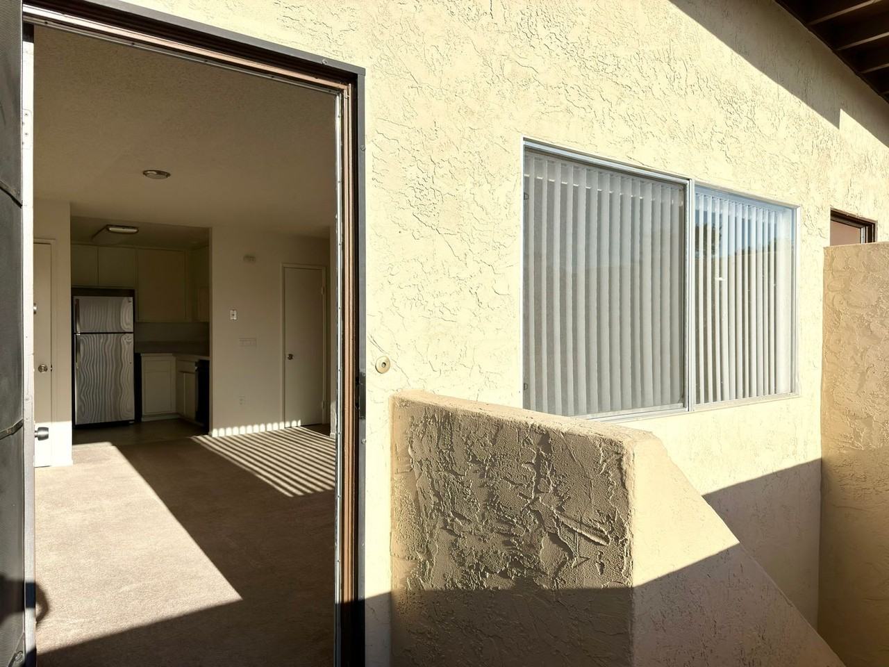 372 Pala Vista Dr - Photo 2 of 19