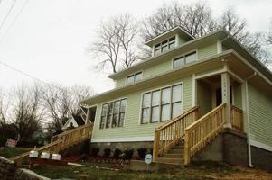 featured image of 1037 16th Ave N