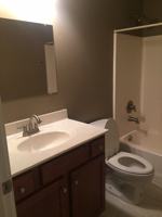 featured image of 1037 16th Ave N