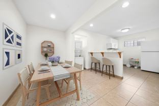 Chang - 221 Cabrillo Street - Photo 1 of 1