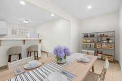 Chang - 221 Cabrillo Street - Photo 1 of 1