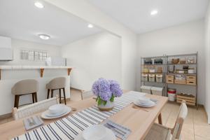 featured image of 221 Cabrillo St