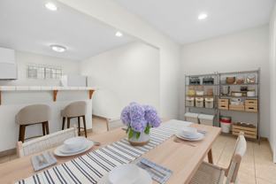 Chang - 221 Cabrillo Street - Photo 1 of 1