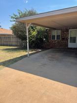 CBS 3807 Utica Ave - Photo 1 of 1