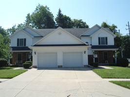 featured image of 109 Dickson St