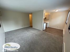 featured image of 3610 Pennsylvania Ave S