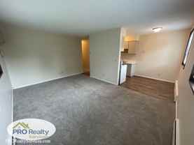 3610 Pennsylvania Ave S #1 - Photo 1 of 1