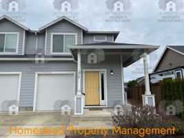 featured image of 1220 Se Academy St