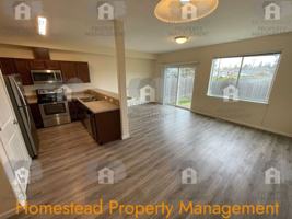 featured image of 1220 Se Academy St
