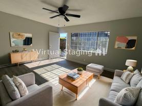 00850-1225 - Photo 1 of 1