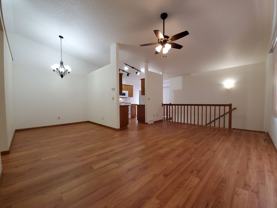 Candle Park West Townhomes - Photo 1 of 1