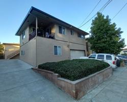 featured image of 520 San Antonio Ave