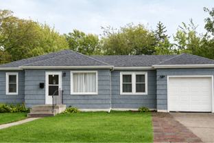 7011 Penn Ave S - Photo 1 of 1