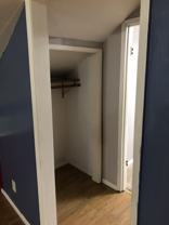 Ren-Hawthorne Apartments - Photo 1 of 1