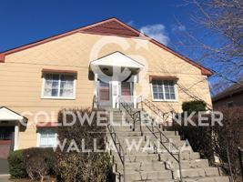 featured image of 259 E Poplar St