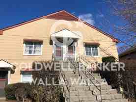 Ren-Franklin Court Apts. - Photo 1 of 1