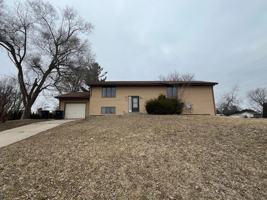 featured image of 533 533 Harvard Ct/2626 Harvard Dr