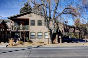 featured image of 149 S Washington Ave