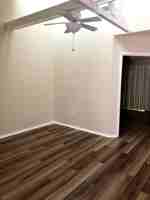 featured image of 842 842 Spokane St & 1950-1964 Zephyr