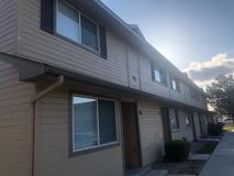 Ivy St. - 1223 - Photo 1 of 1