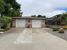 featured image of 1485 Plumas Ave