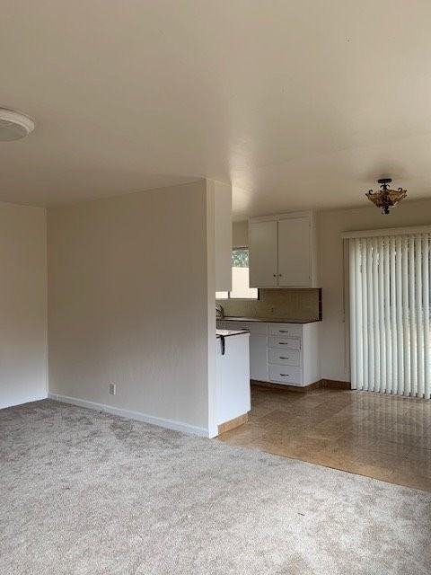 1485 Plumas Ave - Photo 3 of 11