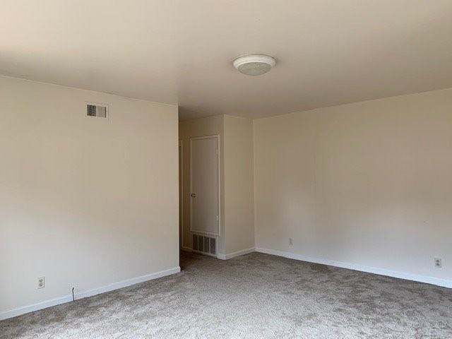 1485 Plumas Ave - Photo 4 of 11