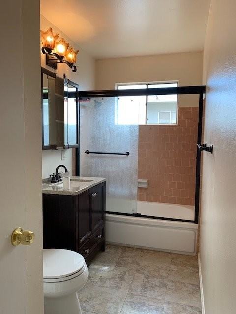 1485 Plumas Ave - Photo 7 of 11