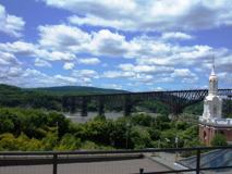 110 Mill Street - Photo 1 of 1