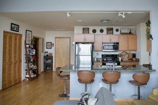 Bridgeview Apartments - Photo 1 of 1