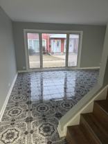 8929 Robin Dr #F - Photo 1 of 1