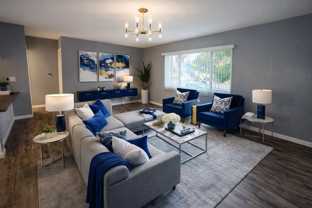 LB0985 (Rubs) (Imp.) - Photo 1 of 1