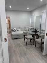 49 Dukes St #2ndFL - Photo 1 of 1