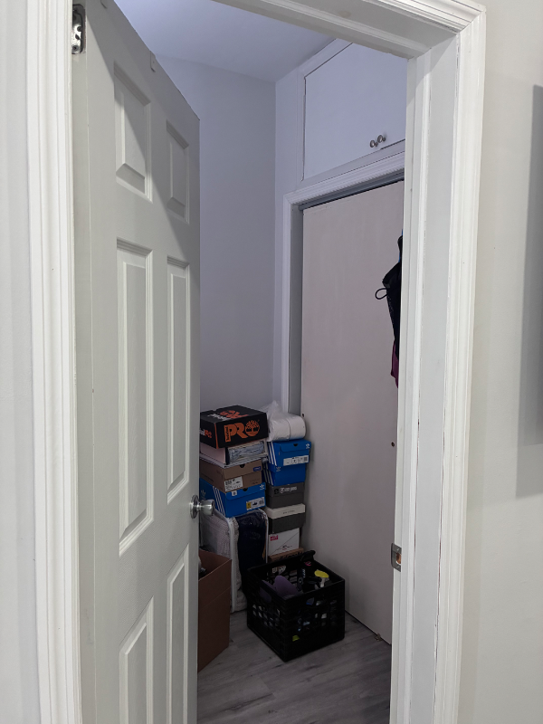 49 Dukes St #2ndFL - Photo 2 of 16