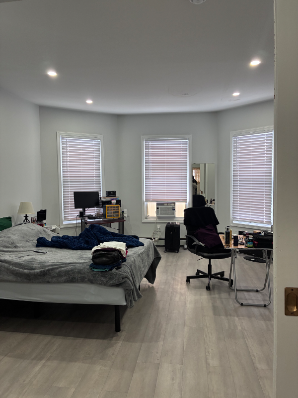 49 Dukes St #2ndFL - Photo 3 of 16