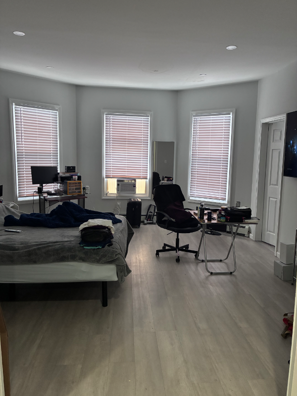 49 Dukes St #2ndFL - Photo 4 of 16