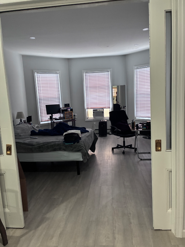 49 Dukes St #2ndFL - Photo 5 of 16