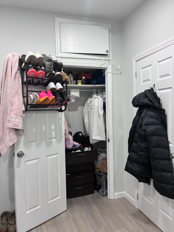 49 Dukes St #2ndFL - Photo 7 of 16