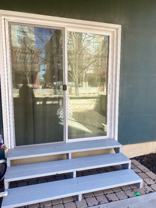 5097 W Laureston Way - Photo 1 of 1