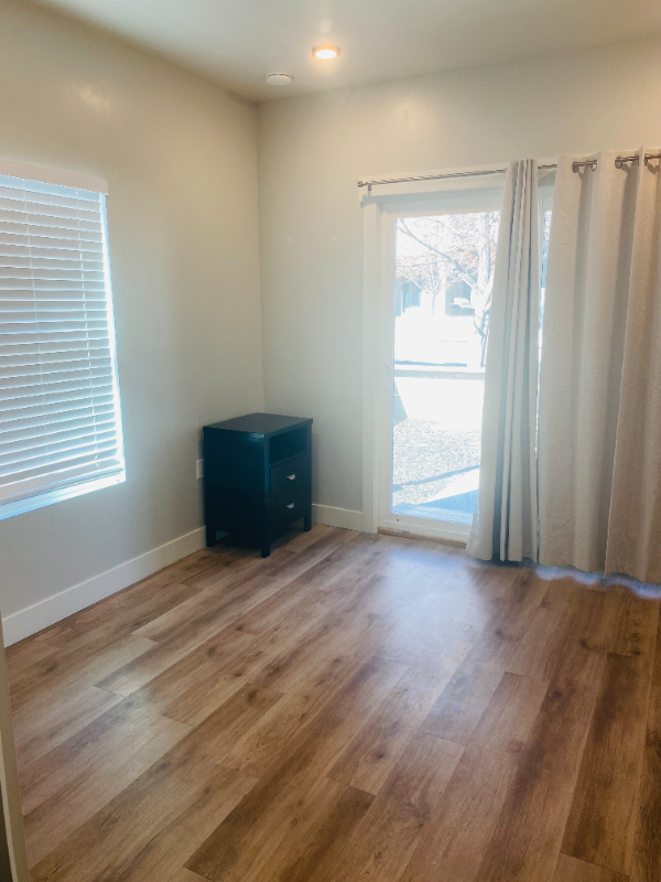 5097 W Laureston Way - Photo 3 of 10